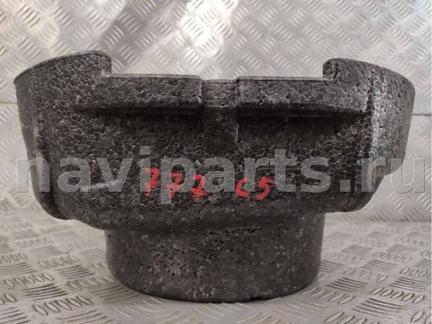 Новое Skoda Octavia A5, 2000 г., OEM 1Z0012115B, арт. 80868226_2, фото 2