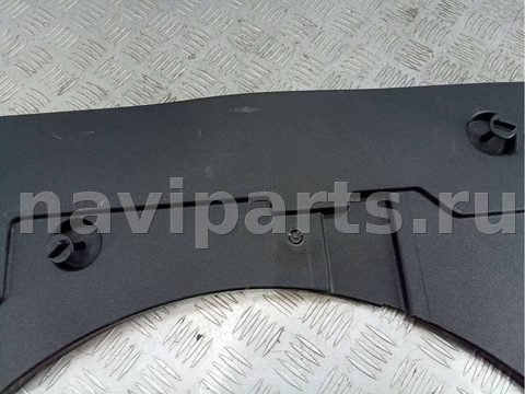 Новое Volkswagen Passat B6, 2009 г., OEM 3C5012116, арт. 81052046, фото 3