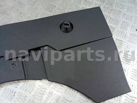 Новое Volkswagen Passat B6, 2009 г., OEM 3C5012116, арт. 81052046, фото 4