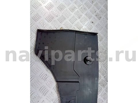 Новое Volkswagen Passat B6, 2009 г., OEM 3C5012116, арт. 81052046, фото 5