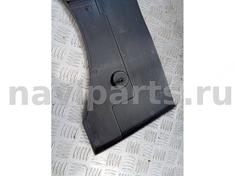Новое Volkswagen Passat B6, 2009 г., OEM 3C5012116, арт. 81052046, фото 7