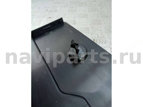 Новое Volkswagen Passat B6, 2009 г., OEM 3C5012116, арт. 81052046, фото 8