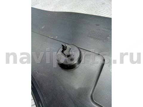 Новое Volkswagen Passat B6, 2009 г., OEM 3C5012116, арт. 81052046, фото 9