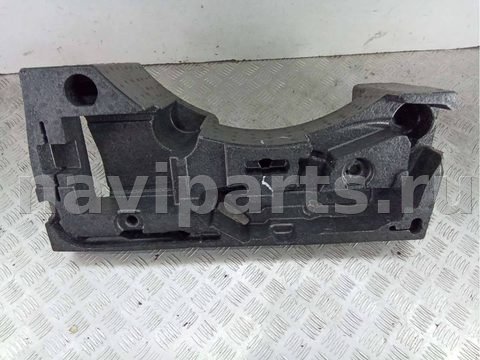 Новое Volkswagen Passat B6, 2009 г., OEM 3C5012115D, арт. 81052052
