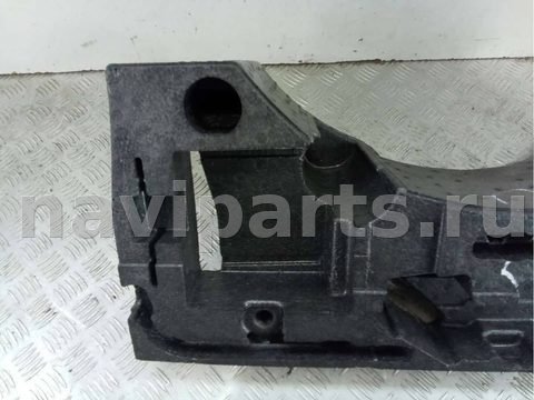 Новое Volkswagen Passat B6, 2009 г., OEM 3C5012115D, арт. 81052052, фото 2