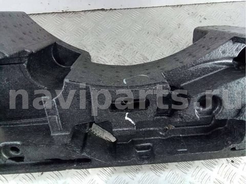 Новое Volkswagen Passat B6, 2009 г., OEM 3C5012115D, арт. 81052052, фото 3