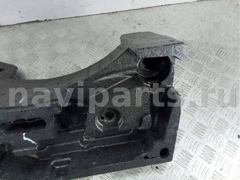 Новое Volkswagen Passat B6, 2009 г., OEM 3C5012115D, арт. 81052052, фото 4