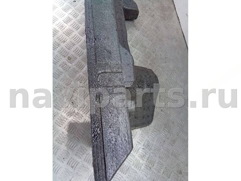 Новое Volkswagen Passat B6, 2009 г., OEM 3C5012115D, арт. 81052052, фото 5