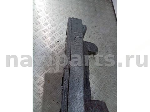 Новое Volkswagen Passat B6, 2009 г., OEM 3C5012115D, арт. 81052052, фото 6
