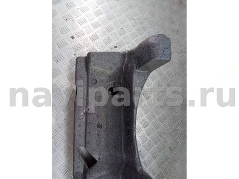 Новое Volkswagen Passat B6, 2009 г., OEM 3C5012115D, арт. 81052052, фото 7