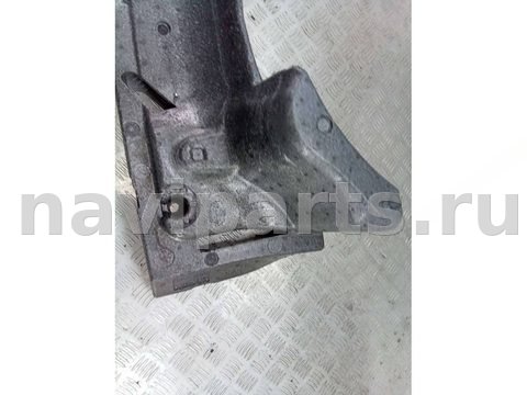 Новое Volkswagen Passat B6, 2009 г., OEM 3C5012115D, арт. 81052052, фото 8