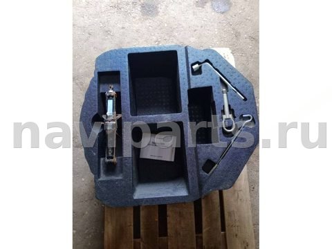 Новое Mazda 6, 2008 г., арт. 81167182