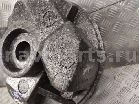 Новое Volkswagen Jetta, 2006 г., OEM 1j0012115, арт. 81244045, фото 3