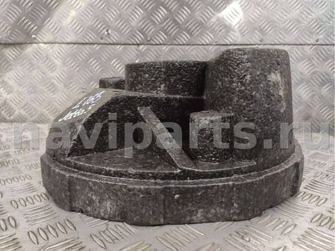 Новое Volkswagen Jetta, 2006 г., OEM 1j0012115, арт. 81244045, фото 4