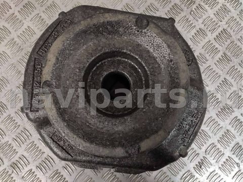 Новое Skoda Octavia A5, 2010 г., OEM 1Z0012115B, арт. 81244053_2, фото 3