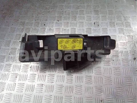 Новое Audi A6 C6, 2008 г., OEM 8E0010175A, арт. 81253281