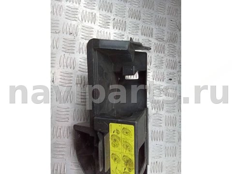 Новое Audi A6 C6, 2008 г., OEM 8E0010175A, арт. 81253281, фото 2