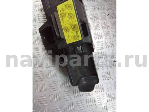 Новое Audi A6 C6, 2008 г., OEM 8E0010175A, арт. 81253281, фото 3