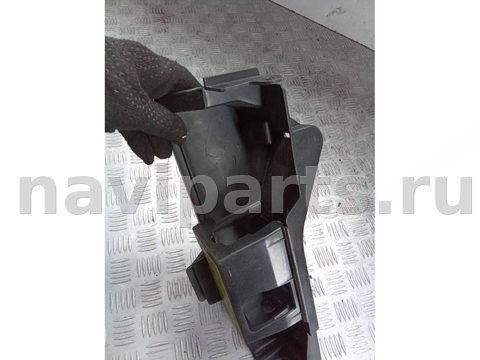 Новое Audi A6 C6, 2008 г., OEM 8E0010175A, арт. 81253281, фото 4