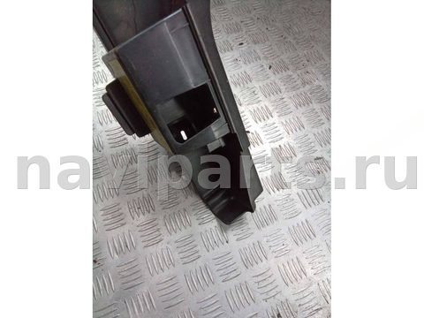 Новое Audi A6 C6, 2008 г., OEM 8E0010175A, арт. 81253281, фото 5