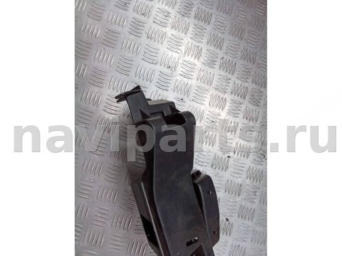Новое Audi A6 C6, 2008 г., OEM 8E0010175A, арт. 81253281, фото 6