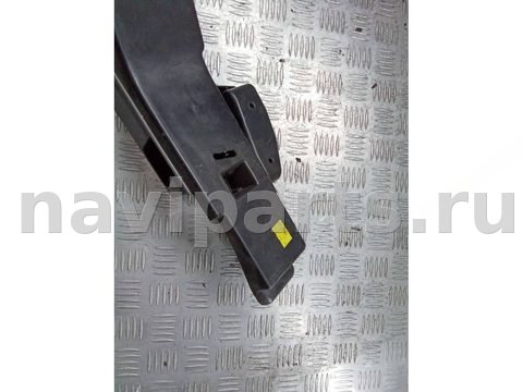 Новое Audi A6 C6, 2008 г., OEM 8E0010175A, арт. 81253281, фото 7