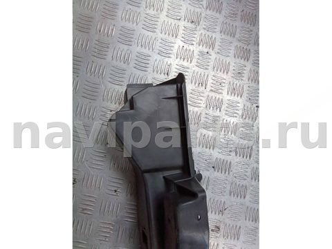 Новое Audi A6 C6, 2008 г., OEM 8E0010175A, арт. 81253281, фото 8
