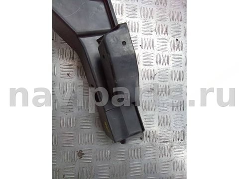 Новое Audi A6 C6, 2008 г., OEM 8E0010175A, арт. 81253281, фото 9