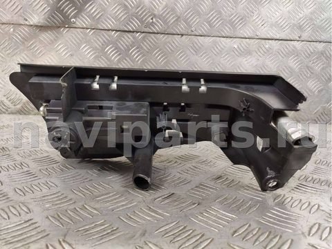 Новое Audi A6 C6, 2006 г., OEM 4f5012111a, арт. 82134579_2, фото 2