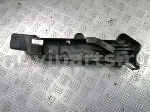 Новое Audi A7, 2012 г., OEM 4G0011215B, арт. 82390607