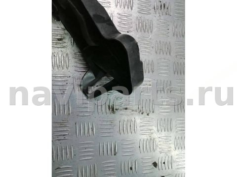 Новое, 2012 г., OEM 4G0011215B, арт. 82390607, фото 11