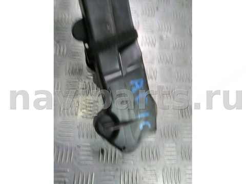 Новое, 2012 г., OEM 4G0011215B, арт. 82390607, фото 12