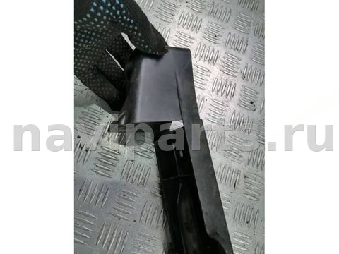 Новое, 2012 г., OEM 4G0011215B, арт. 82390607, фото 2