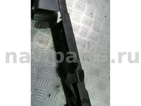 Новое, 2012 г., OEM 4G0011215B, арт. 82390607, фото 3
