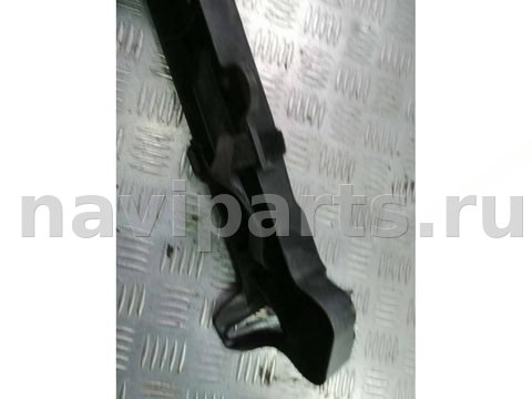 Новое, 2012 г., OEM 4G0011215B, арт. 82390607, фото 4