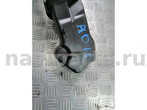 Новое, 2012 г., OEM 4G0011215B, арт. 82390607, фото 5