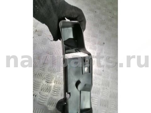 Новое, 2012 г., OEM 4G0011215B, арт. 82390607, фото 6