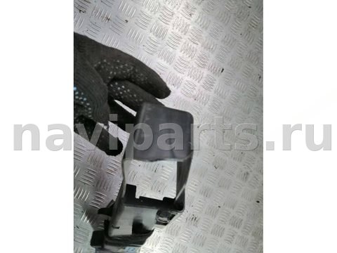 Новое, 2012 г., OEM 4G0011215B, арт. 82390607, фото 7