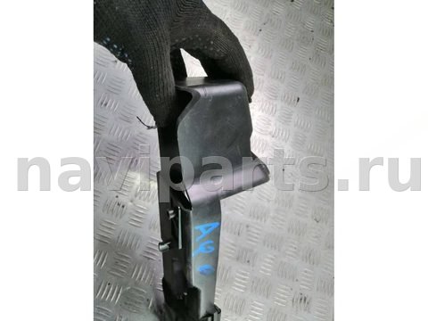 Новое, 2012 г., OEM 4G0011215B, арт. 82390607, фото 8