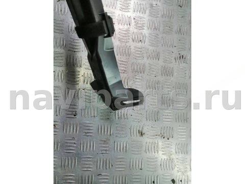 Новое, 2012 г., OEM 4G0011215B, арт. 82390607, фото 9