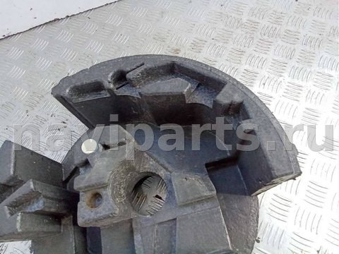 Новое Audi A6 C5, 2001 г., OEM 4B5012109, арт. 82413812, фото 4