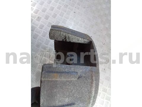 Новое Audi A6 C5, 2001 г., OEM 4B5012109, арт. 82413812, фото 6