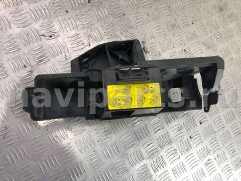 Новое Audi A6 Allroad C6, 2007 г., OEM 4F9011215B, арт. 82985918