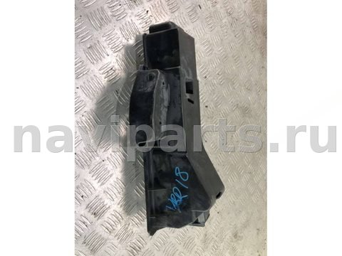 Новое Audi A6 Allroad C6, 2007 г., OEM 4F9011215B, арт. 82985918, фото 2