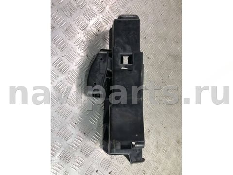 Новое Audi A6 Allroad C6, 2007 г., OEM 4F9011215B, арт. 82985918, фото 3