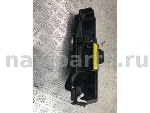 Новое Audi A6 Allroad C6, 2007 г., OEM 4F9011215B, арт. 82985918, фото 4