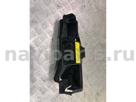 Новое Audi A6 Allroad C6, 2007 г., OEM 4F9011215B, арт. 82985918, фото 5