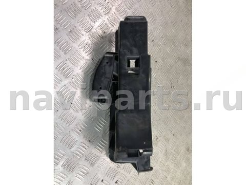 Новое Audi A6 Allroad C6, 2007 г., OEM 4F9011215B, арт. 82985918, фото 6