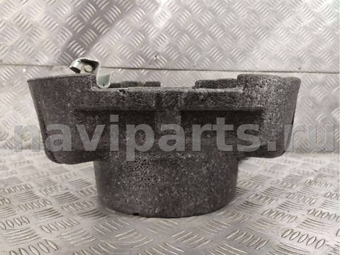 Новое Skoda Octavia A5, 2010 г., OEM 1Z0071108A, арт. 82990175_2, фото 3