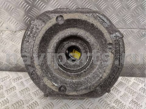 Новое Skoda Octavia A5, 2010 г., OEM 1Z0071108A, арт. 82990175_2, фото 5